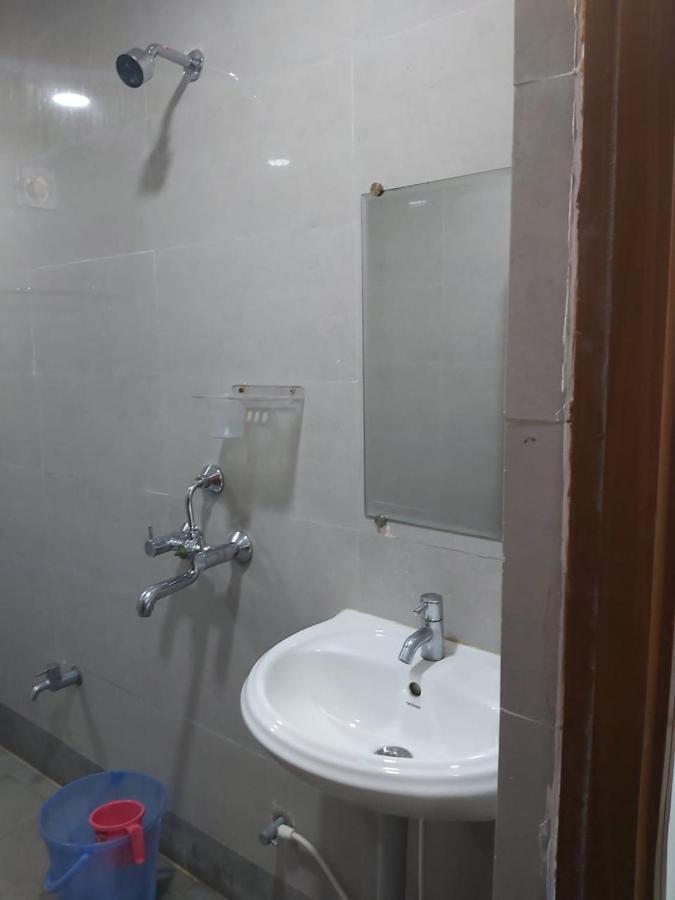 Hotel Sahasra Dla Warangal Dış mekan fotoğraf